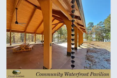 114 Lake View Pass, Rockingham, NC 28379 - Photo 14