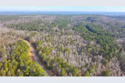 114 Lake View Pass, Rockingham, NC 28379 - Photo 6