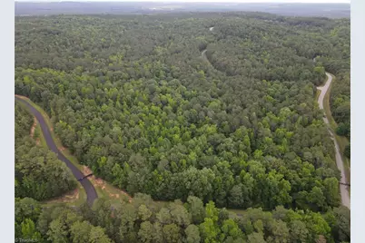114 Lake View Pass, Rockingham, NC 28379 - Photo 6