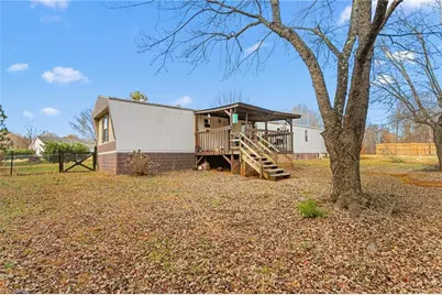 132 Friendly Road, Thomasville, NC 27360 - Photo 26