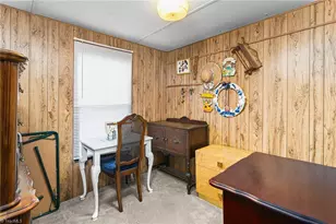 132 Friendly Rd, Thomasville, NC 27360 - Photo 22