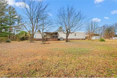 132 Friendly Road, Thomasville, NC 27360 - Photo 28