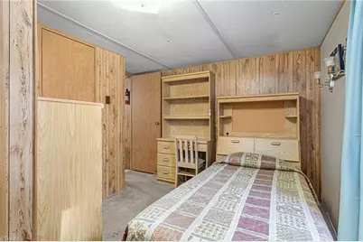 132 Friendly Road, Thomasville, NC 27360 - Photo 18