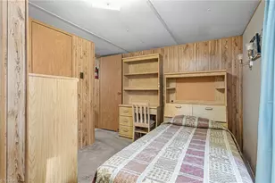 132 Friendly Rd, Thomasville, NC 27360 - Photo 18