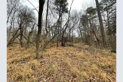 Tbd-000 E Main Street, Elkin, NC 27041 - Photo 6