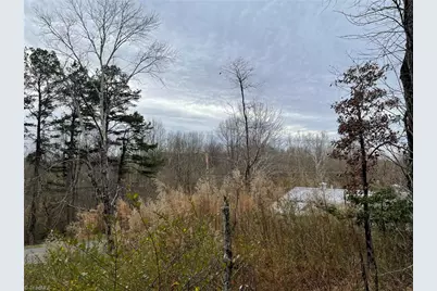 Tbd-000 E Main Street, Elkin, NC 27041 - Photo 8