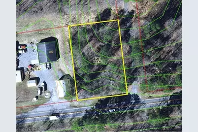 Tbd-000 E Main Street, Elkin, NC 27041 - Photo 1