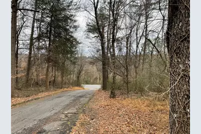 Tbd-000 E Main Street, Elkin, NC 27041 - Photo 4