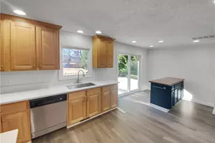 2560 Wallingford Rd, Winston-Salem, NC 27101 - Photo 20