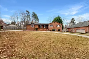 2560 Wallingford Rd, Winston-Salem, NC 27101 - Photo 18