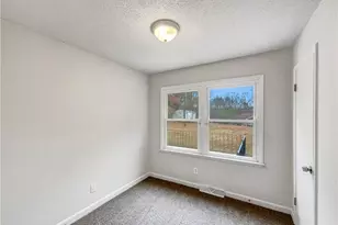 2560 Wallingford Rd, Winston-Salem, NC 27101 - Photo 10