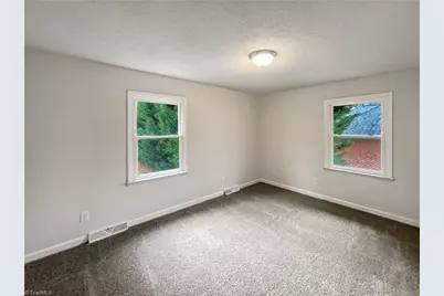 2560 Wallingford Road, Winston-Salem, NC 27101 - Photo 4