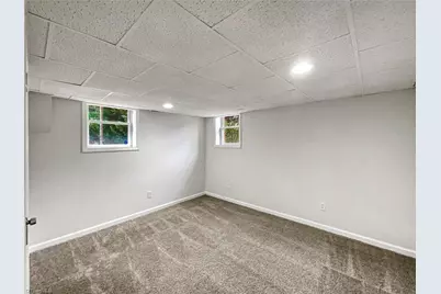 2560 Wallingford Road, Winston-Salem, NC 27101 - Photo 14