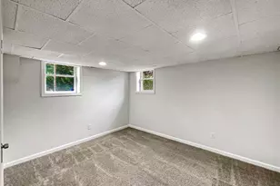 2560 Wallingford Rd, Winston-Salem, NC 27101 - Photo 14