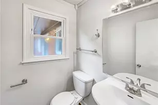 2560 Wallingford Rd, Winston-Salem, NC 27101 - Photo 6