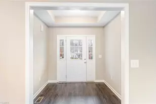 3086 Wesley Farm Ln, Sophia, NC 27350 - Photo 6