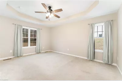 3086 Wesley Farm Lane, Sophia, NC 27350 - Photo 16