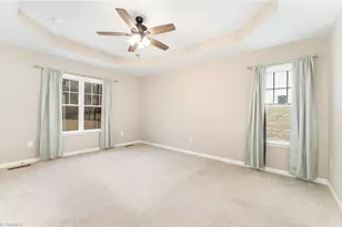 3086 Wesley Farm Ln, Sophia, NC 27350 - Photo 16