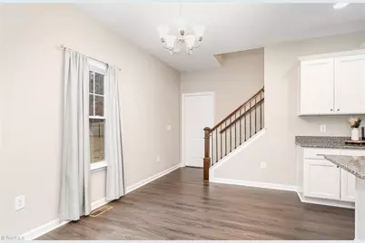 3086 Wesley Farm Lane, Sophia, NC 27350 - Photo 12