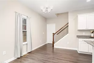 3086 Wesley Farm Ln, Sophia, NC 27350 - Photo 12