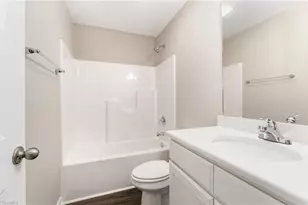 3086 Wesley Farm Ln, Sophia, NC 27350 - Photo 26