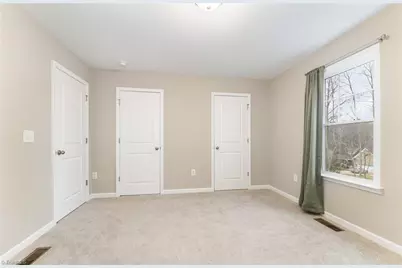 3086 Wesley Farm Lane, Sophia, NC 27350 - Photo 28