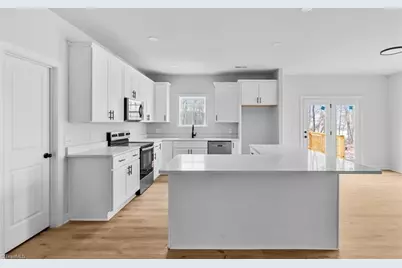 160 Olive Branch Court, Reidsville, NC 27320 - Photo 12