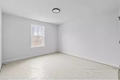 160 Olive Branch Court, Reidsville, NC 27320 - Photo 30