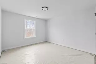 160 Olive Branch Ct, Reidsville, NC 27320 - Photo 30