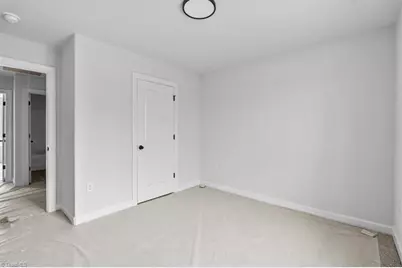 160 Olive Branch Court, Reidsville, NC 27320 - Photo 34