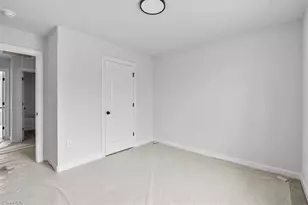 160 Olive Branch Ct, Reidsville, NC 27320 - Photo 34