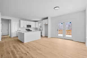 160 Olive Branch Ct, Reidsville, NC 27320 - Photo 22