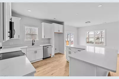 160 Olive Branch Court, Reidsville, NC 27320 - Photo 10