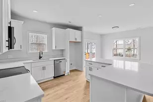 160 Olive Branch Ct, Reidsville, NC 27320 - Photo 10