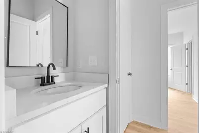 160 Olive Branch Court, Reidsville, NC 27320 - Photo 18