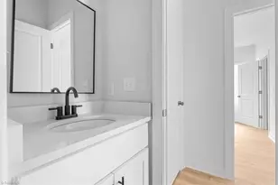 160 Olive Branch Ct, Reidsville, NC 27320 - Photo 18