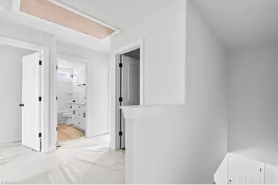 160 Olive Branch Court, Reidsville, NC 27320 - Photo 20