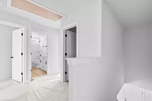 160 Olive Branch Ct, Reidsville, NC 27320 - Photo 20