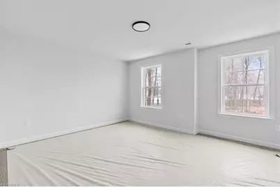 160 Olive Branch Court, Reidsville, NC 27320 - Photo 36