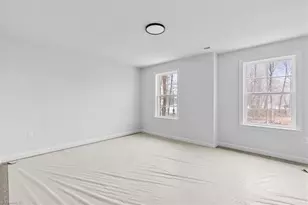 160 Olive Branch Ct, Reidsville, NC 27320 - Photo 36