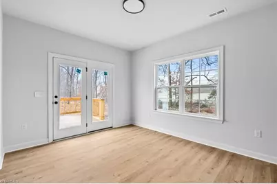 160 Olive Branch Court, Reidsville, NC 27320 - Photo 14