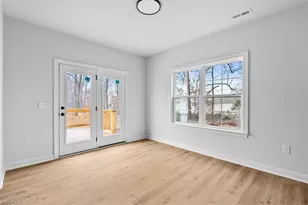 160 Olive Branch Ct, Reidsville, NC 27320 - Photo 14