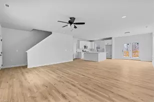 160 Olive Branch Ct, Reidsville, NC 27320 - Photo 4