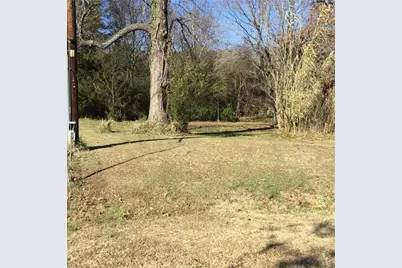 000 Gant Road, Graham, NC 27253 - Photo 2