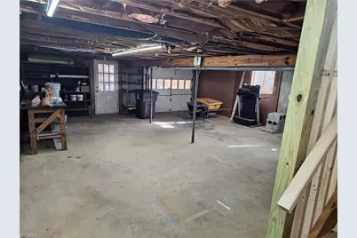 2230 Independence Road, Winston-Salem, NC 27106 - Photo 38