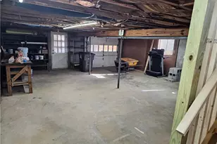 2230 Independence Rd, Winston-Salem, NC 27106 - Photo 38