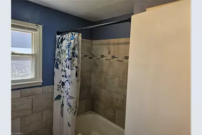 2230 Independence Road, Winston-Salem, NC 27106 - Photo 26