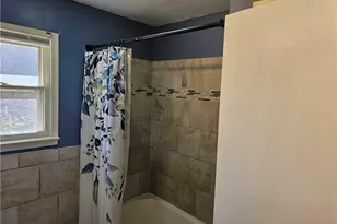 2230 Independence Rd, Winston-Salem, NC 27106 - Photo 26