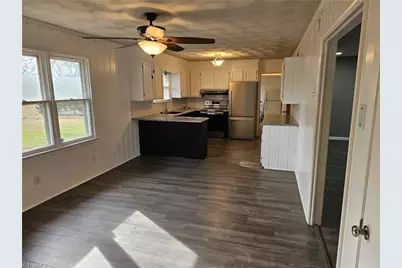 2230 Independence Road, Winston-Salem, NC 27106 - Photo 14