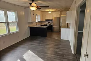 2230 Independence Rd, Winston-Salem, NC 27106 - Photo 14